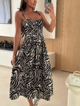 Load image into Gallery viewer, d0fd6cea6e8b4a4b95539928d5da555d-Max-Origin
