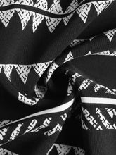 Load image into Gallery viewer, d10398e5-5efe-4858-951a-6ee29cca07ed-Max-Origin
