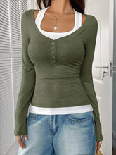Load image into Gallery viewer, d1206d605b0341359afd274f16512928-Max-Origin
