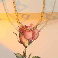 Load image into Gallery viewer, d134438a-bd21-496f-8d4c-631d30dda9e3-Max-Origin
