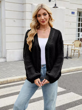 Load image into Gallery viewer, d1349c9ded6040b184153259d4de8b6e-Max-Origin
