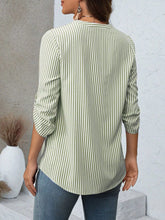 Load image into Gallery viewer, d13c34ca-559b-4347-8066-b2bfccbba817-Max-Origin
