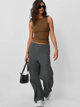 Load image into Gallery viewer, d13f7bfd-8163-4bfc-8071-1d19ed793e7b-Max-Origin
