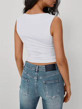 Load image into Gallery viewer, d1519a0a-3734-453d-9eae-11a447bf1b15-Max-Origin
