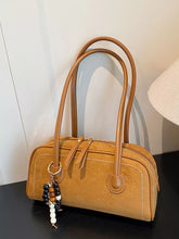 Load image into Gallery viewer, d159653b3ac54db3a3d1e09cca428238-Max-Origin
