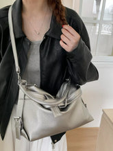 Load image into Gallery viewer, d15c6e4af1614451a0470614d319c837-Max-Origin
