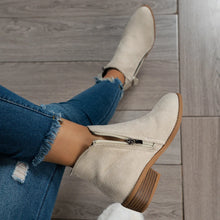 Load image into Gallery viewer, d1877824df474dc0a89d6947348705e7-Max-Origin
