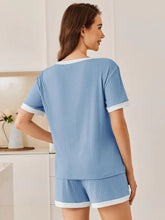 Load image into Gallery viewer, d19e4e7e-8073-4fcc-9f2d-334eae63b175-Max-Origin
