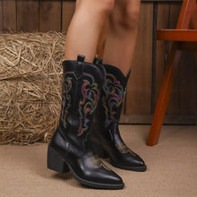 Load image into Gallery viewer, d1cc07ed0b1849b892f56fc460940026-Max-Origin
