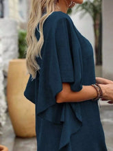 Load image into Gallery viewer, d1f31345-87b4-4a71-a867-d1178d21fa6a-Max-Origin
