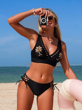 Load image into Gallery viewer, d25099714e2d4a3c842274bdc7b5b1a1-Max-Origin
