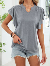 Load image into Gallery viewer, d2598044-63df-4da3-bad7-bd5db935ed3e-Max

