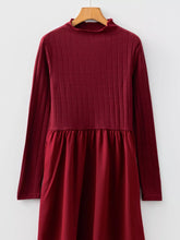 Load image into Gallery viewer, d28b2f44-e0cf-40f5-a33b-aab6b1d338d0-Max-Origin
