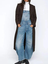 Load image into Gallery viewer, d28ca40b-65b1-493a-9da2-a6ee2ae5b527-Max-Origin
