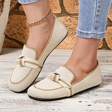 Load image into Gallery viewer, d3812b2dba1a4316bbf1fbe5a9d3e65c-Max-Origin
