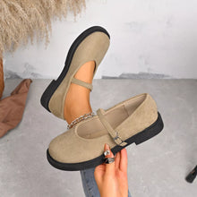 Load image into Gallery viewer, d38650c014aa4759a522a37e7cf5d47a-Max-Origin
