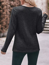 Load image into Gallery viewer, d3f005e3-f133-444f-98a0-ad4216df9423-Max-Origin
