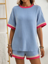 Load image into Gallery viewer, d409b00d-d4d7-4967-b680-9fb1c2266fa0-Max-Origin
