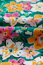 Load image into Gallery viewer, d411d690-de36-4ca9-a464-fa74d9f0ed64-Max-Origin
