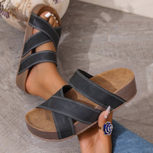 Load image into Gallery viewer, d43733580451476eb354861cf9118c3d-Max
