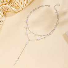 Load image into Gallery viewer, d43e46bb-b3ef-41ce-b7c3-31dc09527025-Max-Origin
