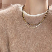 Load image into Gallery viewer, d47e30b5-85f4-46d3-a9c4-900899ff2efb-Max-Origin
