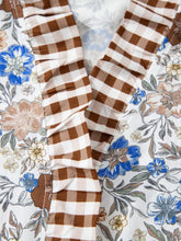 Load image into Gallery viewer, d484aaa0-b69d-4851-9632-251f3beb63f0-Max-Origin
