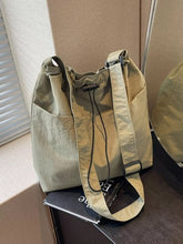 Load image into Gallery viewer, d49072a15951439b899a4ded90819aa6-Max-Origin
