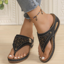 Load image into Gallery viewer, d4f09375-0534-4dee-a319-e3c9a094b387-Max
