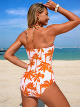 Load image into Gallery viewer, d5317e4e29b648078eb2b9f5ca5227ff-Max-Origin
