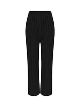 Load image into Gallery viewer, d535e57c92b440748bda2b0c52705ada-Max-Origin
