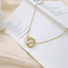 Load image into Gallery viewer, d55e0044-322d-49af-9e2b-2620f3c9e328-Max-Origin
