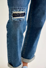 Load image into Gallery viewer, d5780f09996c4de1991e5808dc43d9bb-Max-Origin
