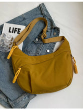 Load image into Gallery viewer, d58dc1f7ac71458294a02e484ee3c260-Max-Origin
