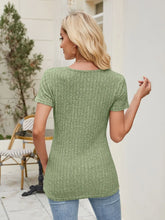 Load image into Gallery viewer, d5d0a157-b148-47df-bd4e-0d21c4d4f1b9-Max-Origin
