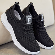 Load image into Gallery viewer, d5d38019-b314-4538-a1d6-de7d95c6c8d5-Max
