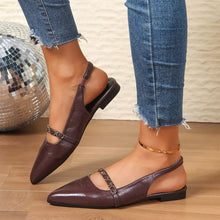 Load image into Gallery viewer, d605d00ea31e40f1925322853d9dc85d-Max-Origin
