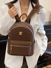 Load image into Gallery viewer, d6399dc1-552f-4482-8755-81a21fb1030c-Max-Origin
