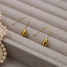 Load image into Gallery viewer, d66a7911-72a9-4235-a3bc-de39c6ca32e3-Max-Origin
