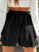 Load image into Gallery viewer, d678504314744fc286484948c48458cc-Max-Origin
