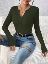 Load image into Gallery viewer, d6ab470d652c492793fd86bf3e91495e-Max-Origin
