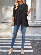 Load image into Gallery viewer, d6b19a1cab734b619779674b4cdd6acd-Max-Origin
