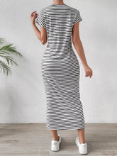 Load image into Gallery viewer, d6e6356d2a034fd2a22c85a6ab2e1551-Max-Origin
