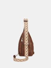 Load image into Gallery viewer, d705dd89-d722-4a08-bab2-ee175af97f6a-Max
