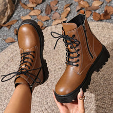 Load image into Gallery viewer, d765f439-7087-4036-9456-8e23c384a721-Max-Origin
