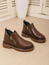 Load image into Gallery viewer, d7678713-8b85-465d-b464-6c60fc2f5c15-Max-Origin
