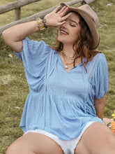 Load image into Gallery viewer, d79e8d8d-5540-4943-bf4b-b4ba7e4d63c6-Max-Origin
