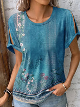 Load image into Gallery viewer, d7cdb722-6249-4ac1-a8aa-460eb3ef3870-Max
