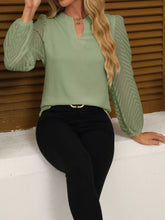 Load image into Gallery viewer, d7f23cb4-940d-412a-95ba-7eebda7d542a-Max-Origin
