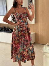 Load image into Gallery viewer, d7fccd1b3097453484687da7bd15fceb-Max-Origin
